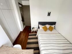 183 Longhaus (D20), Apartment #578052061